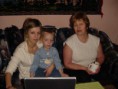 /album/fotogaleria/rodinne-foto-2-jpg/